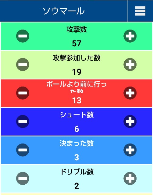 f:id:SOUMAR:20191011060617j:plain
