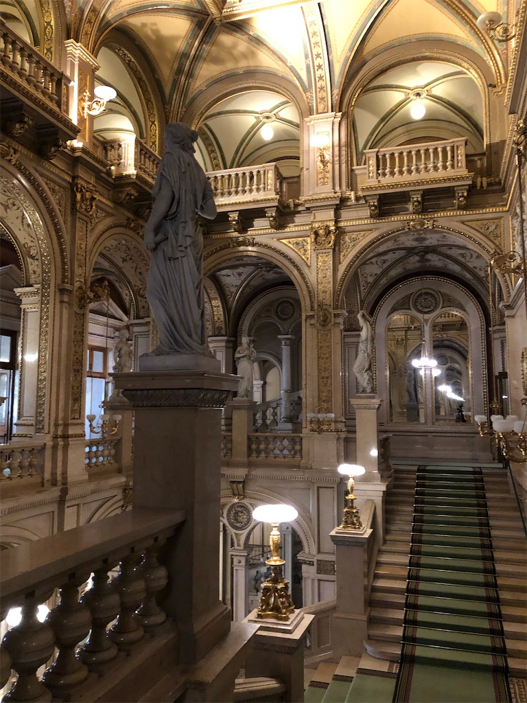 f:id:SOUVENIR:20210725182145j:image f:id:SOUVENIR:20210725182145j:image