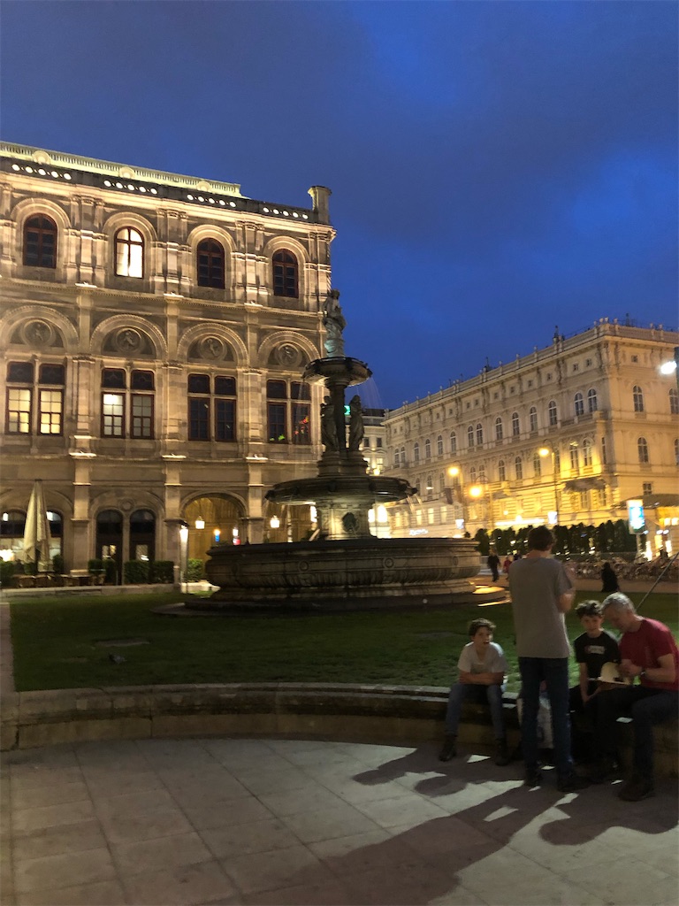 f:id:SOUVENIR:20210726123647j:image f:id:SOUVENIR:20210726123647j:image
