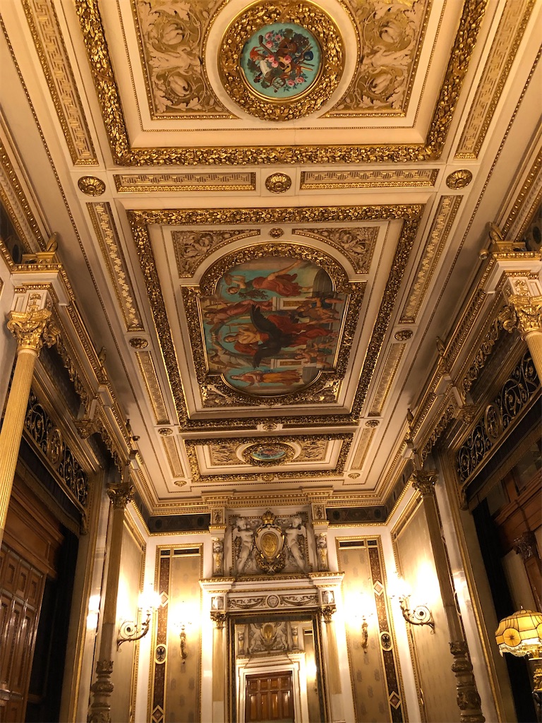 f:id:SOUVENIR:20210726125322j:image f:id:SOUVENIR:20210726125322j:image