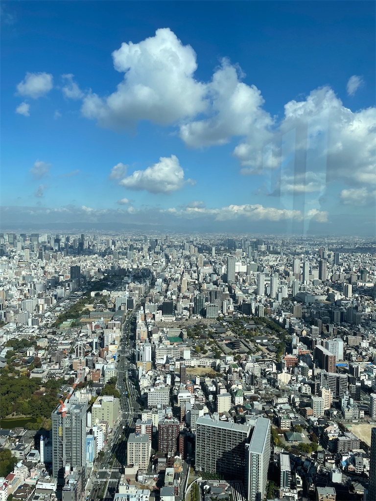 f:id:SOUVENIR:20221116182745j:image f:id:SOUVENIR:20221116182745j:image