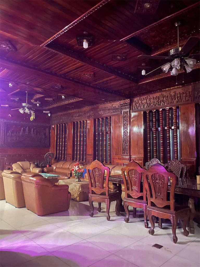 f:id:SOUVENIR:20230405214226j:image f:id:SOUVENIR:20230405214226j:image