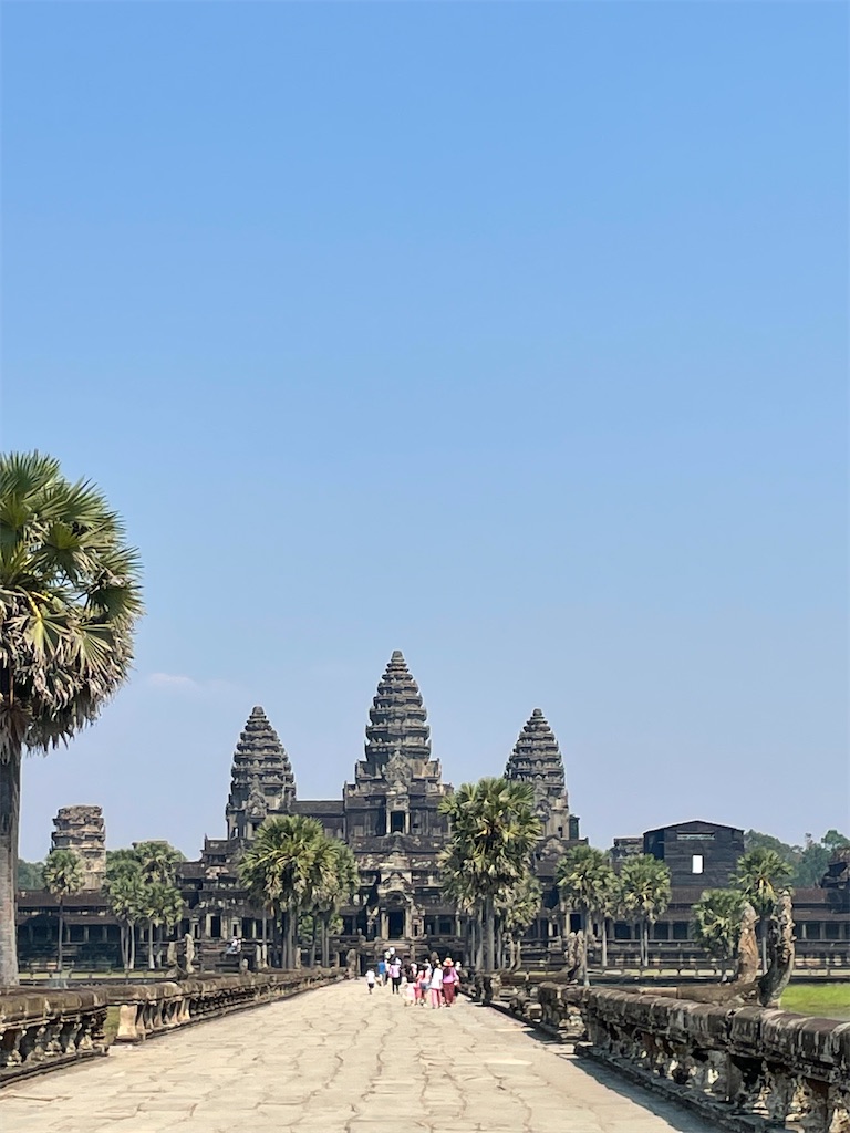 f:id:SOUVENIR:20230405222138j:image f:id:SOUVENIR:20230405222138j:image