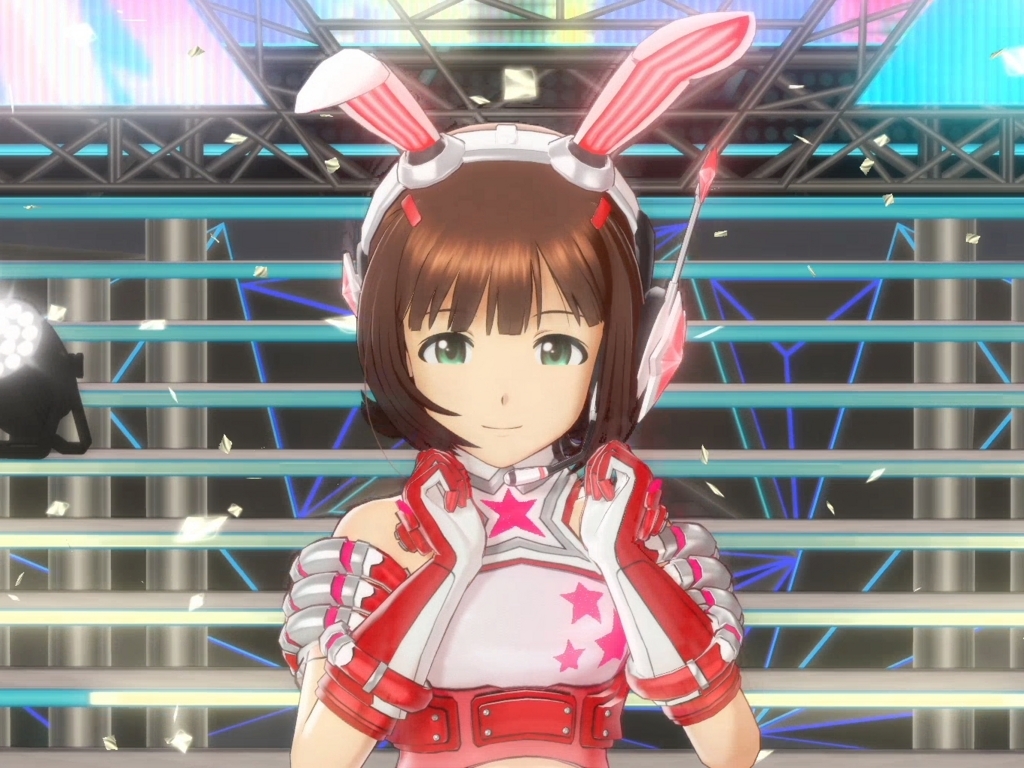 f:id:SOU_P:20180113002117j:plain