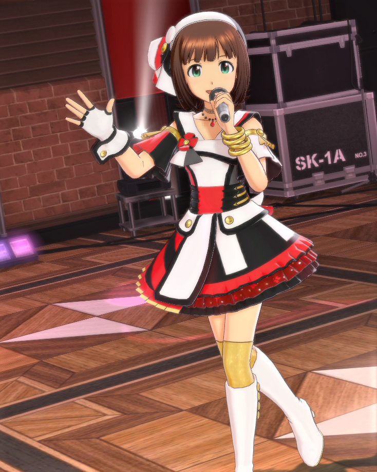 f:id:SOU_P:20180504163317j:plain