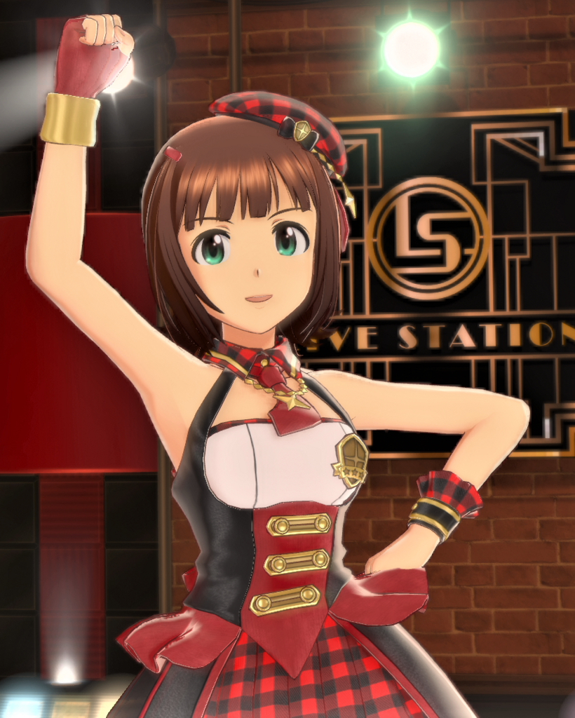 f:id:SOU_P:20180504163336j:plain