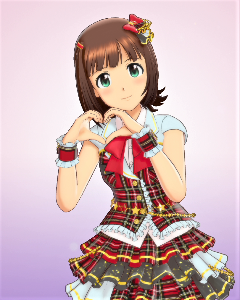 f:id:SOU_P:20180504164823j:plain