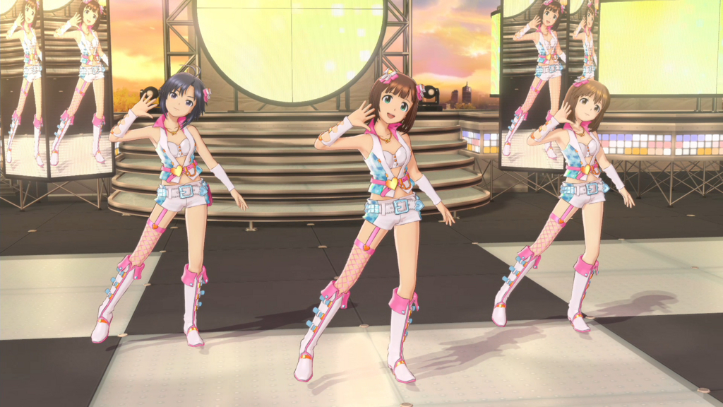f:id:SOU_P:20180504203955j:plain