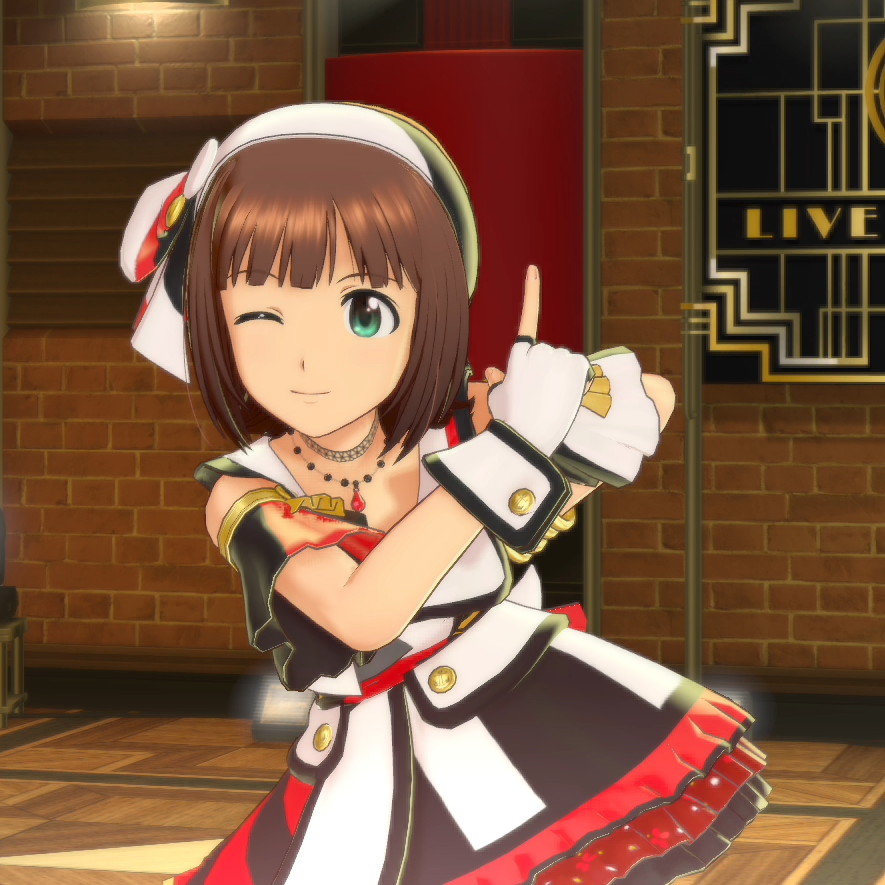 f:id:SOU_P:20181004231133j:plain