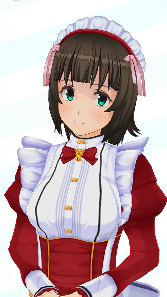 f:id:SOU_P:20181017222647j:plain
