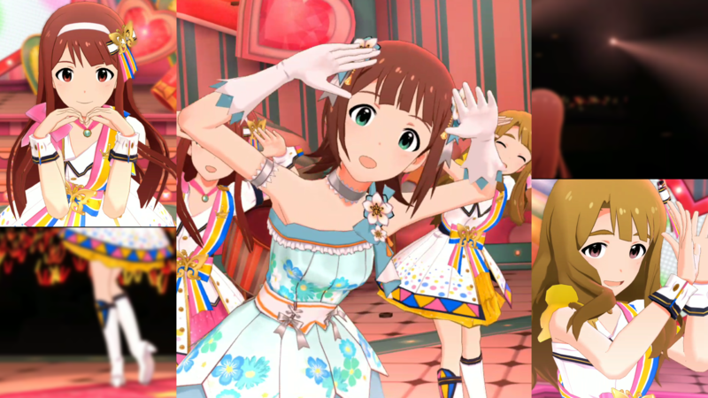 f:id:SOU_P:20190125235014p:plain