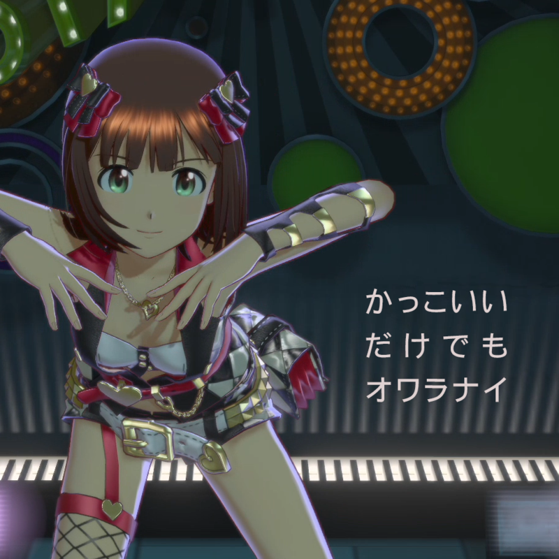 f:id:SOU_P:20190125235037p:plain f:id:SOU_P:20190125235037p:plain