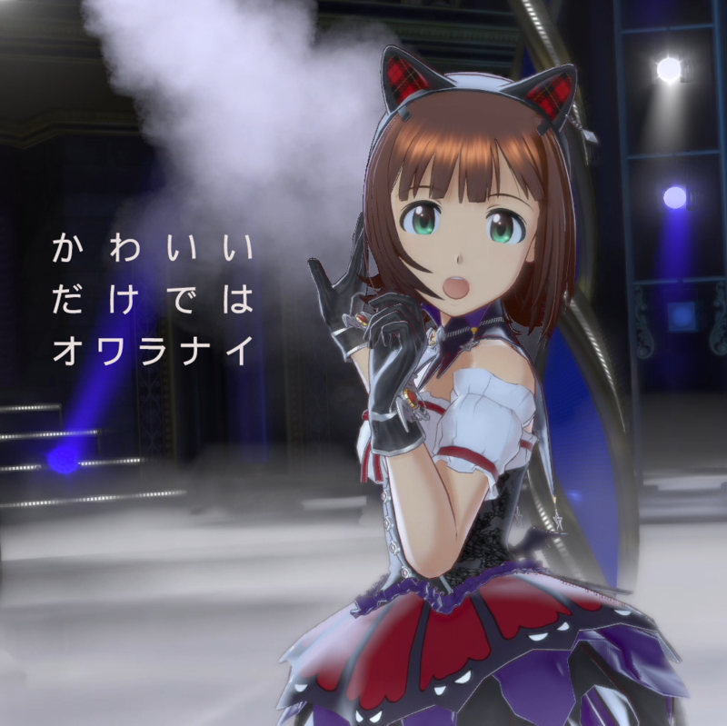 f:id:SOU_P:20190125235041p:plain f:id:SOU_P:20190125235041p:plain
