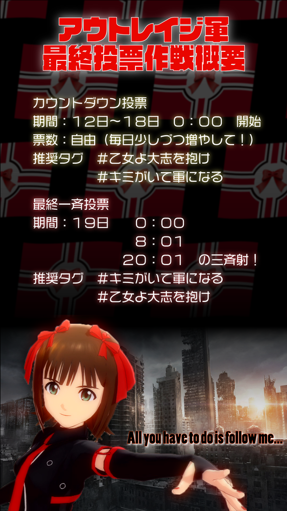 f:id:SOU_P:20190125235310p:plain