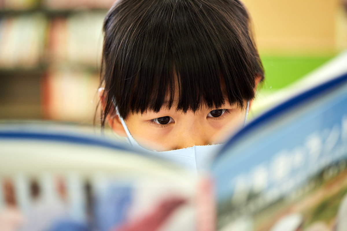 とりあえず塾 が一番危険 女の子の中学受験でまず決めるべき事 青春オンライン