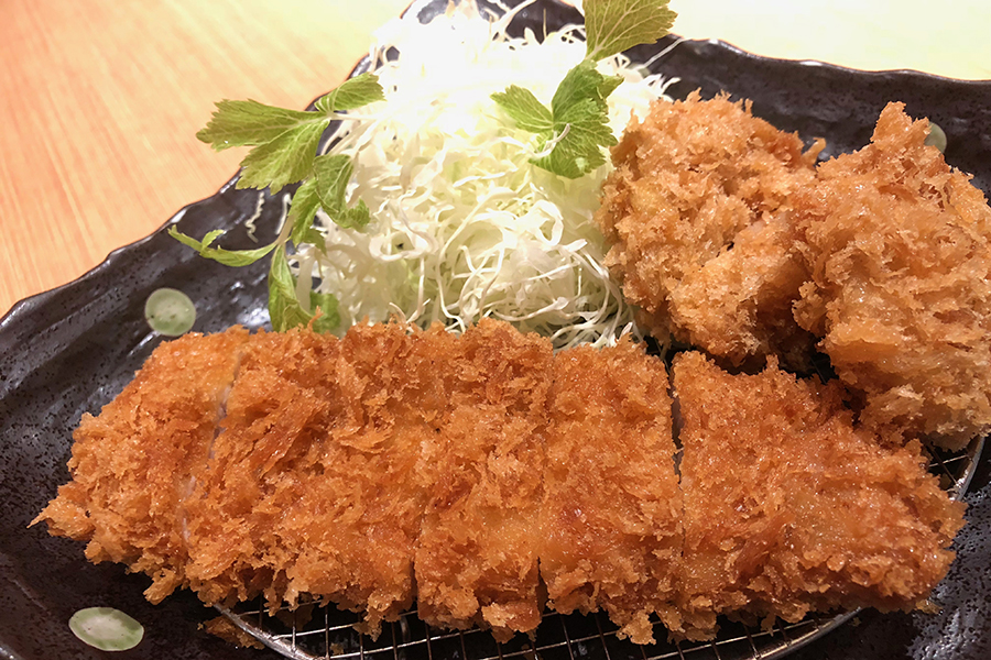 f:id:SOorXTC:20180816203345j:plain