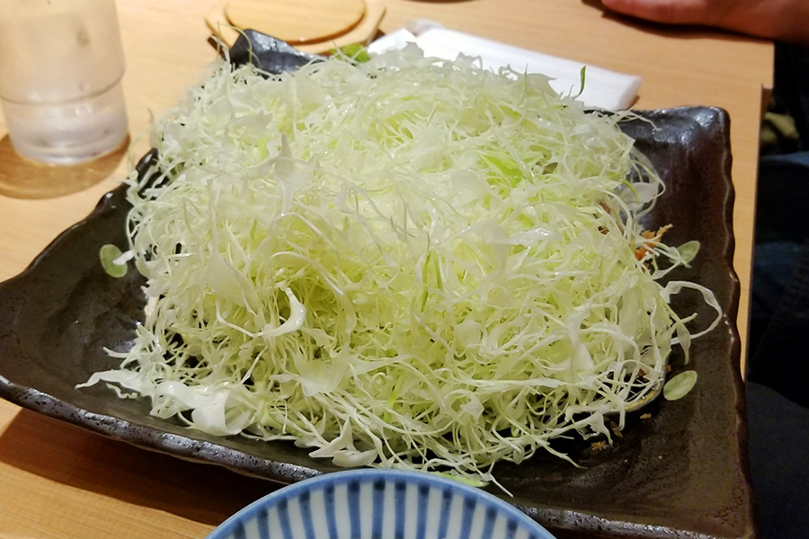 f:id:SOorXTC:20180816203535j:plain