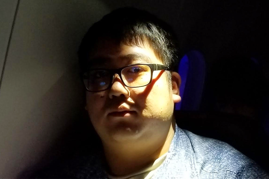 f:id:SOorXTC:20180820123331j:plain