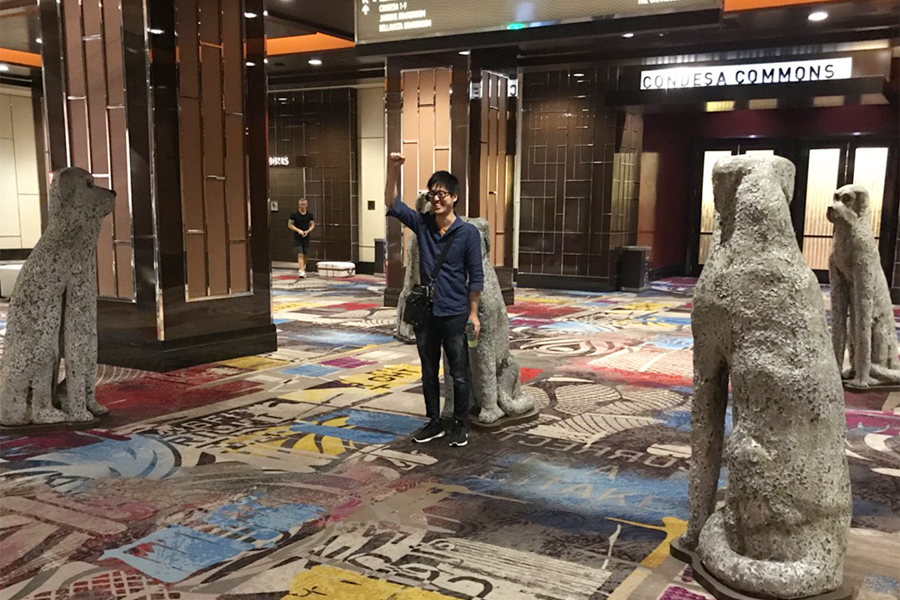 f:id:SOorXTC:20180825181042j:plain