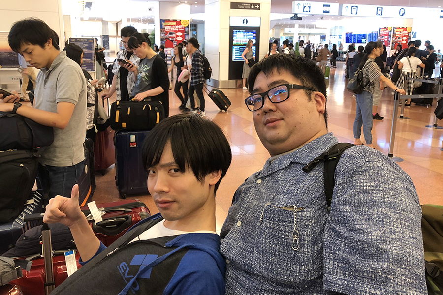 f:id:SOorXTC:20180912160854j:plain
