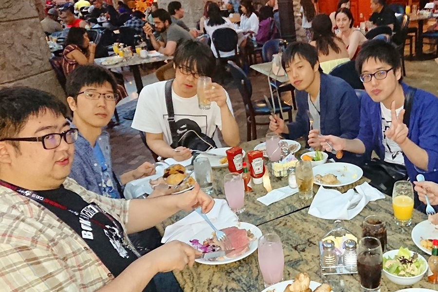 f:id:SOorXTC:20180913111112j:plain