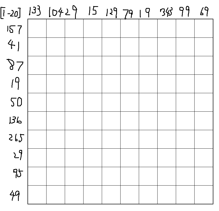 f:id:SP1_puzzle:20190113213227p:plain
