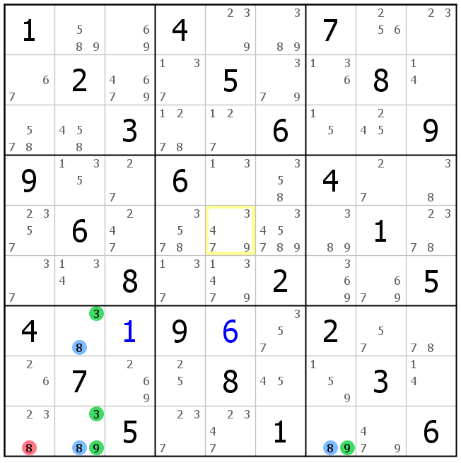f:id:SP1_puzzle:20190205162151p:plain