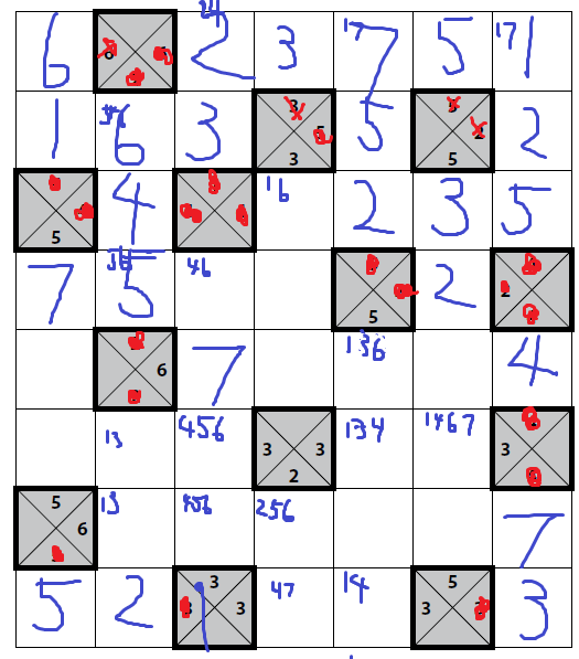 f:id:SP1_puzzle:20190318160548p:plain f:id:SP1_puzzle:20190318160548p:plain