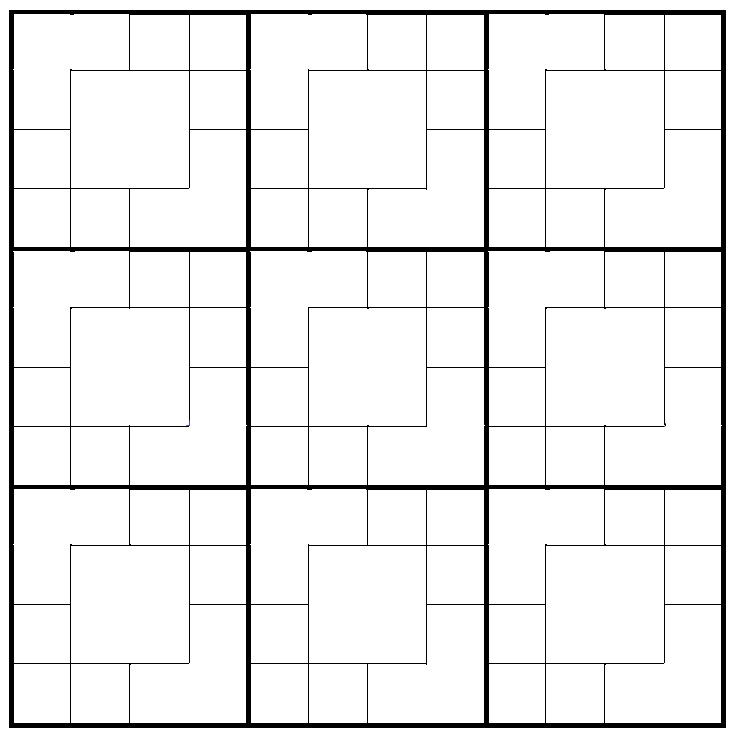 f:id:SP1_puzzle:20190427012210j:plain