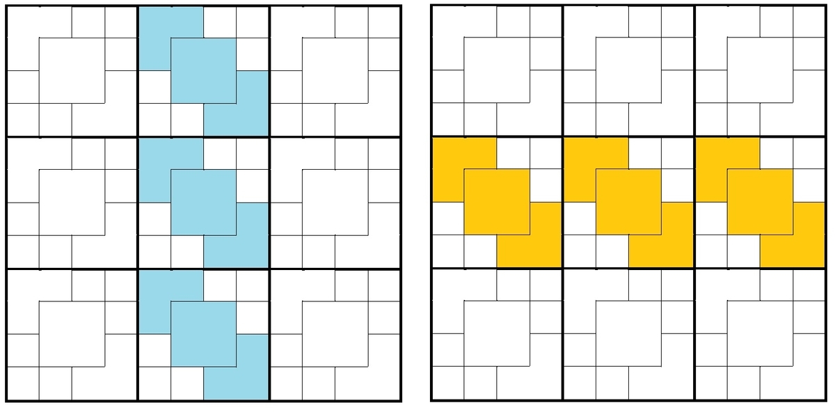 f:id:SP1_puzzle:20190427013725j:plain