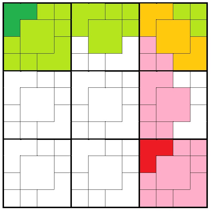 f:id:SP1_puzzle:20190427021303j:plain
