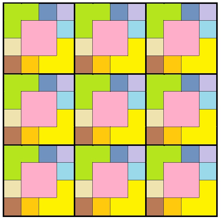 f:id:SP1_puzzle:20190427053619j:plain
