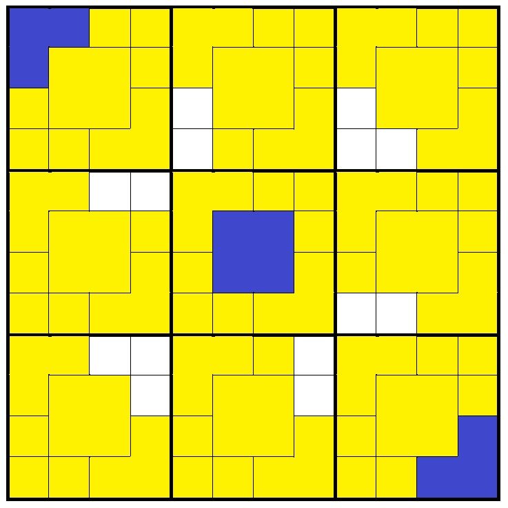 f:id:SP1_puzzle:20190427054424j:plain