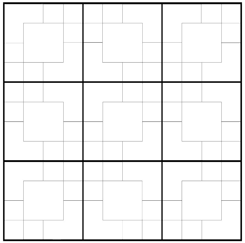 f:id:SP1_puzzle:20190427063020j:plain