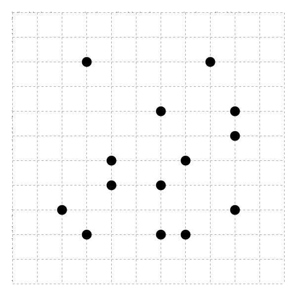 f:id:SP1_puzzle:20190515011536j:plain
