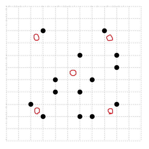 f:id:SP1_puzzle:20190515012734j:plain