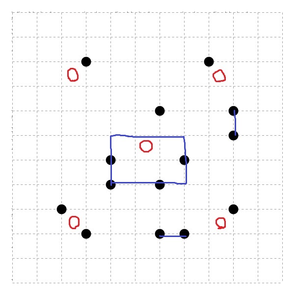 f:id:SP1_puzzle:20190515013624j:plain