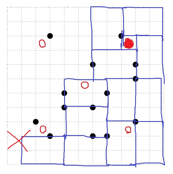 f:id:SP1_puzzle:20190515014004j:plain
