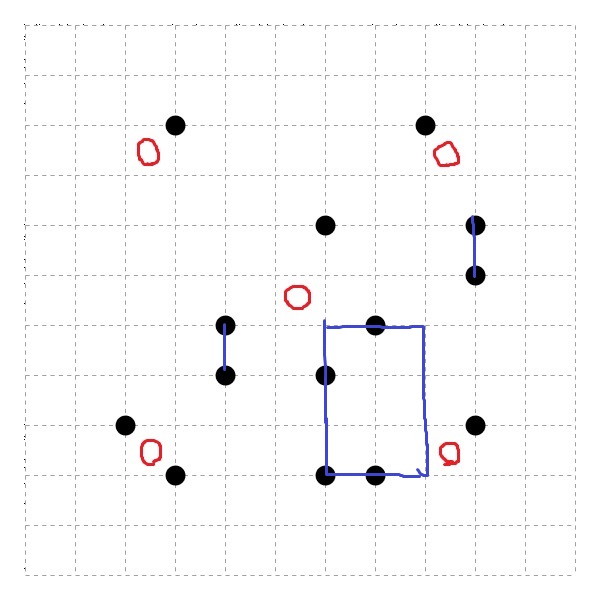 f:id:SP1_puzzle:20190515014337j:plain
