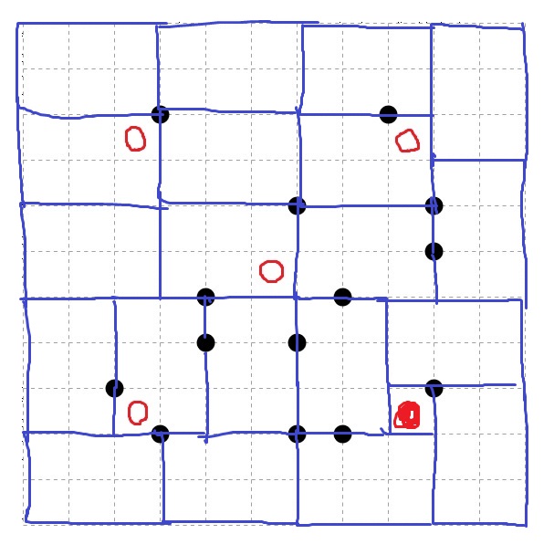 f:id:SP1_puzzle:20190515014704j:plain