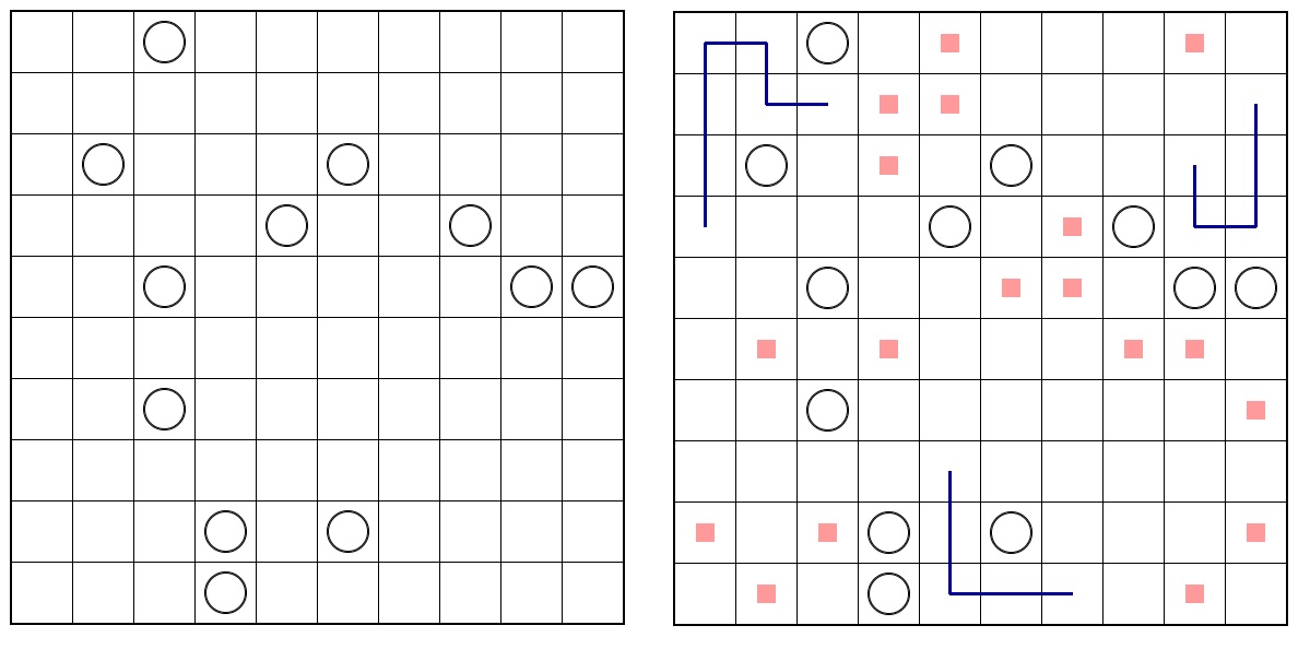 f:id:SP1_puzzle:20190610234305j:plain