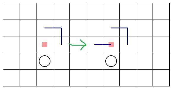f:id:SP1_puzzle:20190610234727j:plain