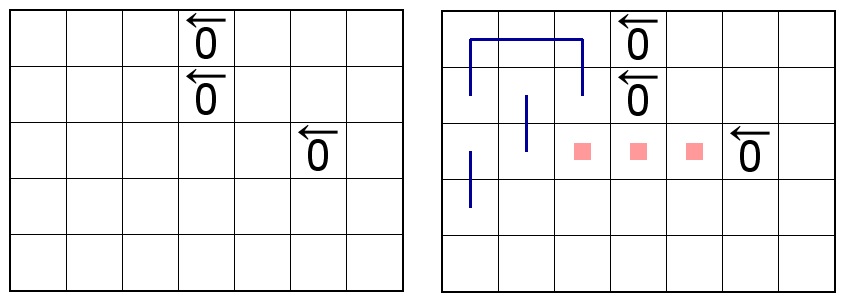 f:id:SP1_puzzle:20190610235050j:plain