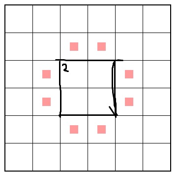 f:id:SP1_puzzle:20190610235322j:plain