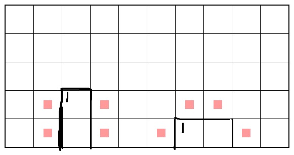 f:id:SP1_puzzle:20190610235637j:plain