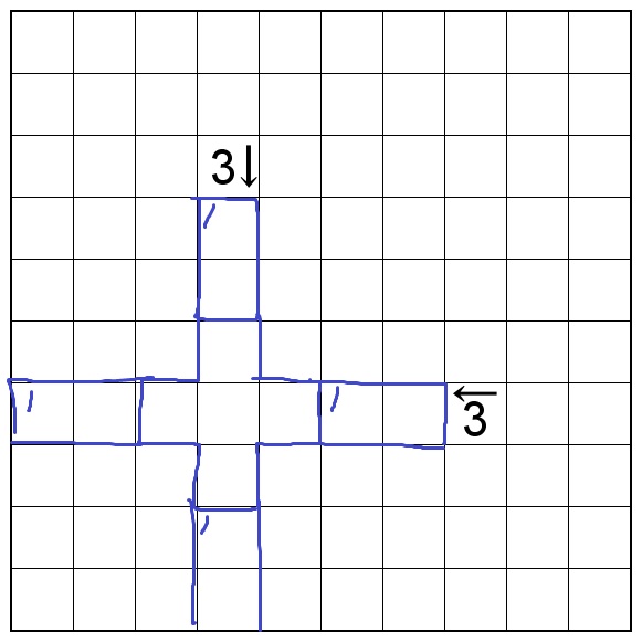 f:id:SP1_puzzle:20190611000050j:plain