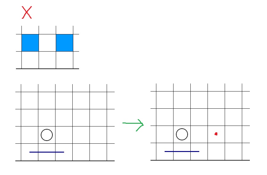 f:id:SP1_puzzle:20190611000429j:plain