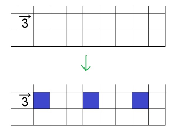 f:id:SP1_puzzle:20190611000914j:plain