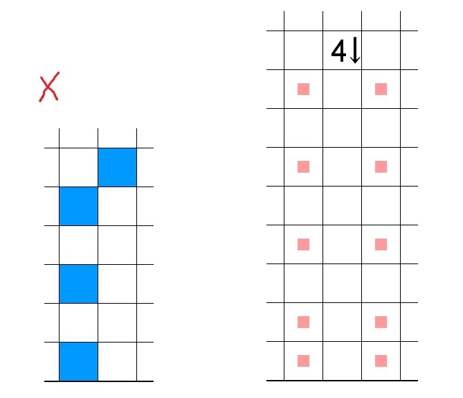 f:id:SP1_puzzle:20190611122645j:plain