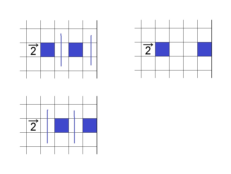 f:id:SP1_puzzle:20190611132730j:plain
